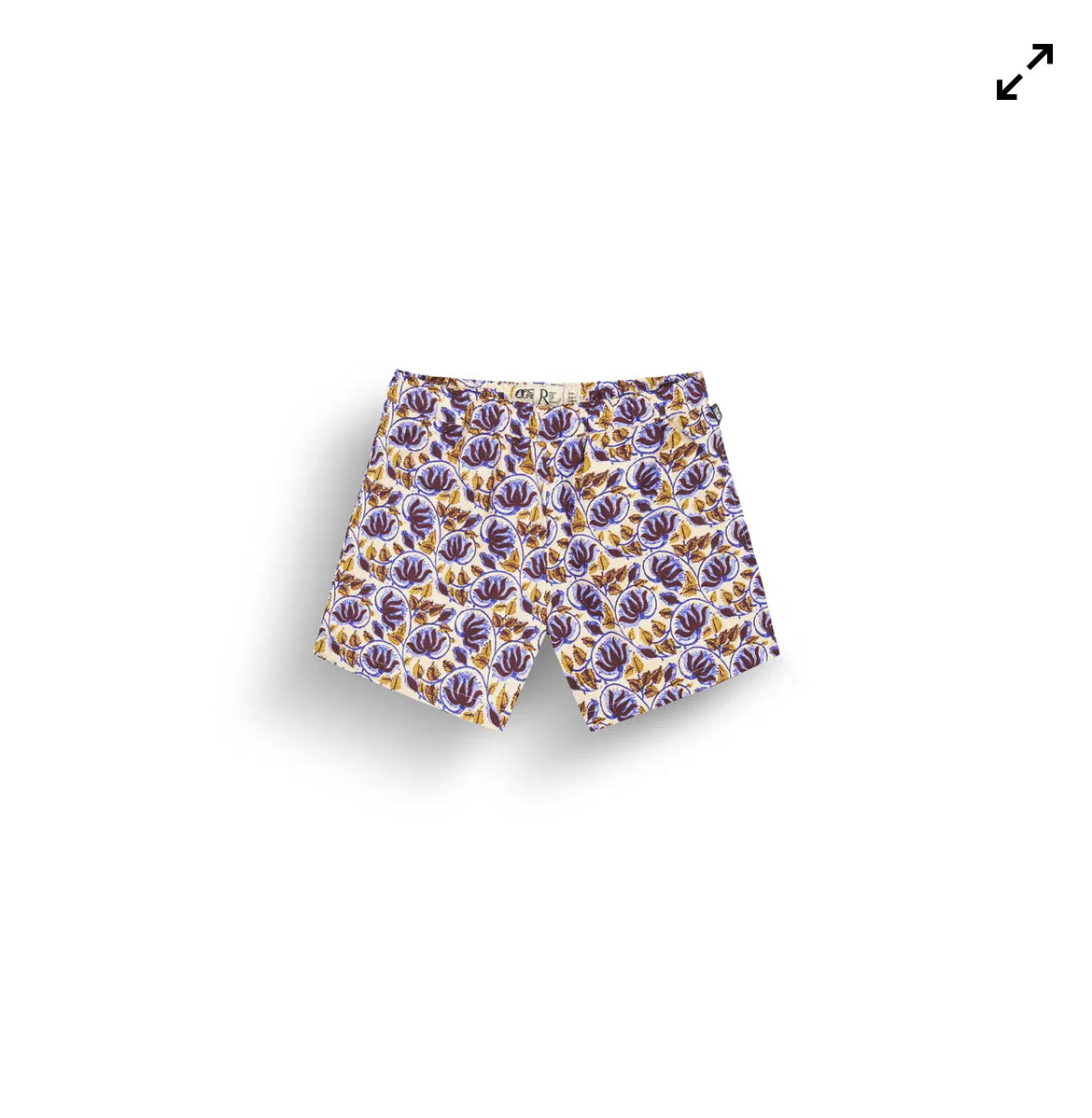 KINTHA SHORTS WSH0096 Picture