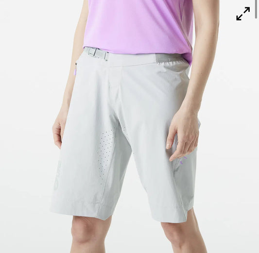 VELLIR STRETCH W SHORTS WSH0111 Picture