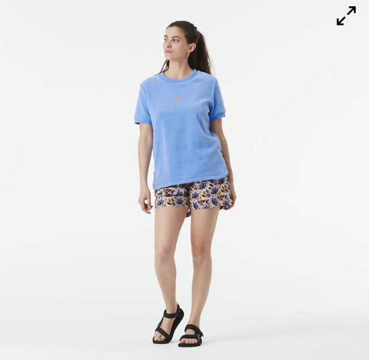 CARRELLA TEE WTS0567 Picture