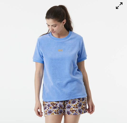 CARRELLA TEE WTS0567 Picture