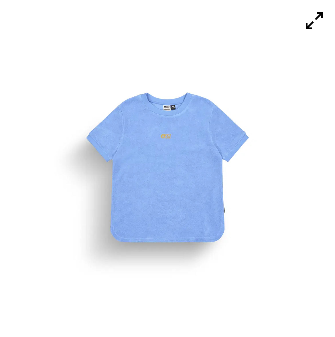 CARRELLA TEE WTS0567 Picture