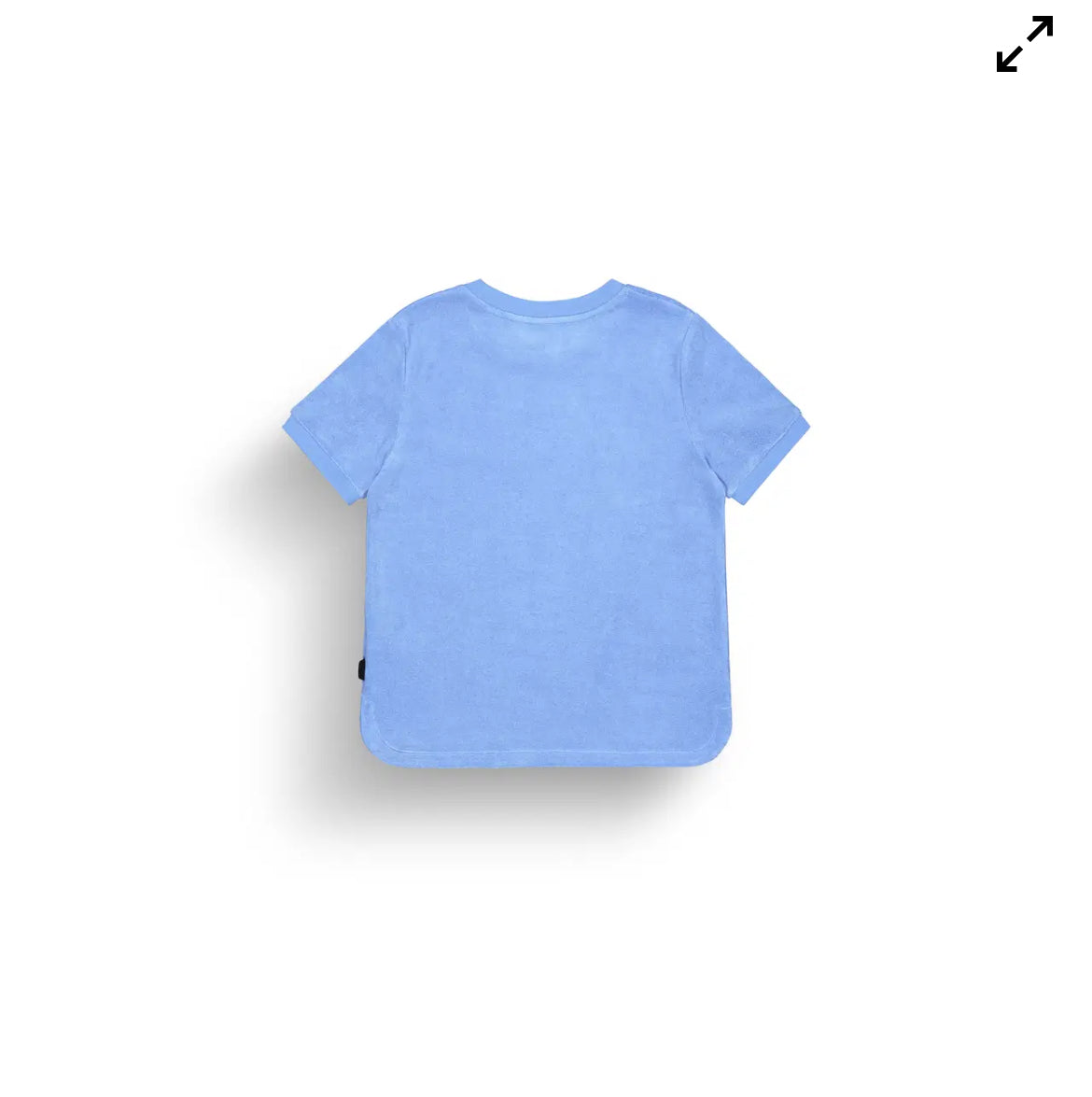 CARRELLA TEE WTS0567 Picture