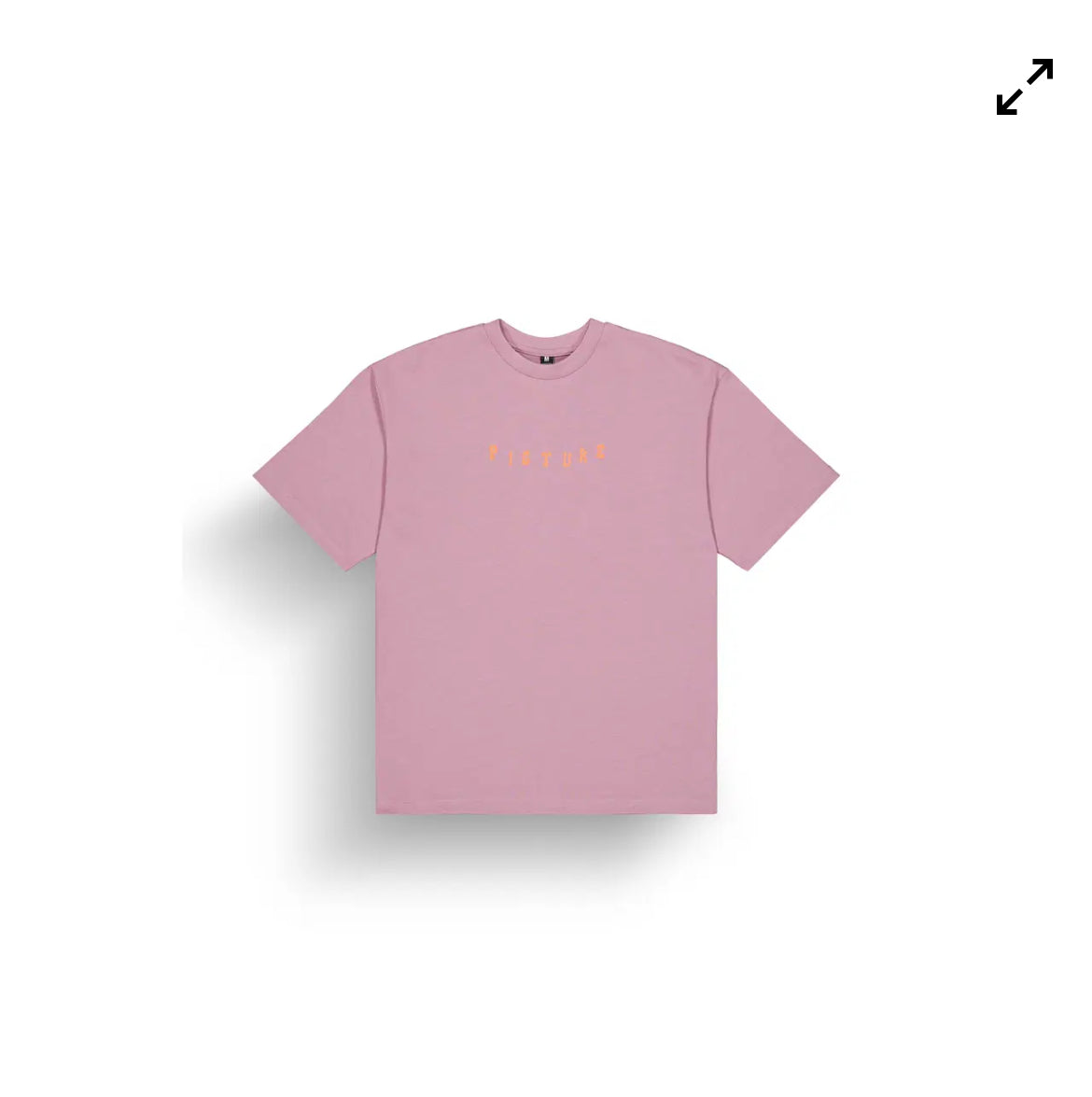 ZOLARA TEE WTS0572 Picture