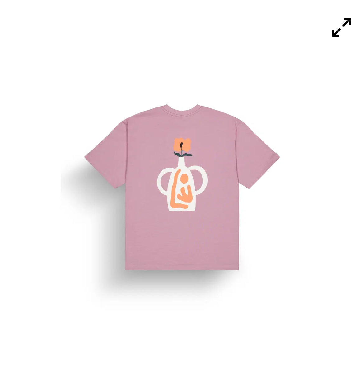ZOLARA TEE WTS0572 Picture