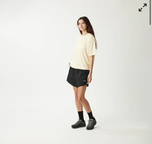 ELHM TECH TEE WTS0579 Picture