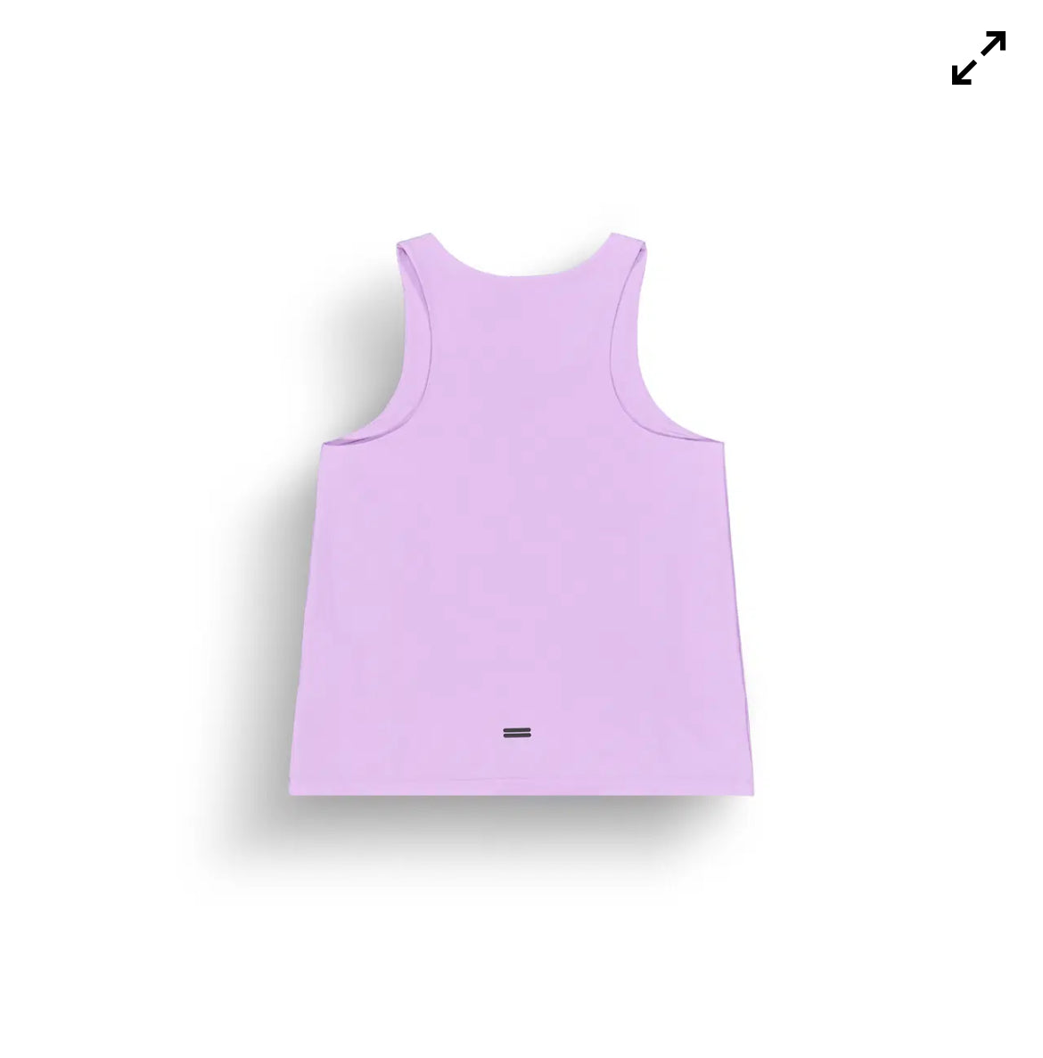 WOODAH W TECH TANK WTS0583 Picture