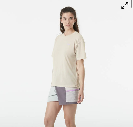 TIMONT W TECH TEE WTS0587 Picture