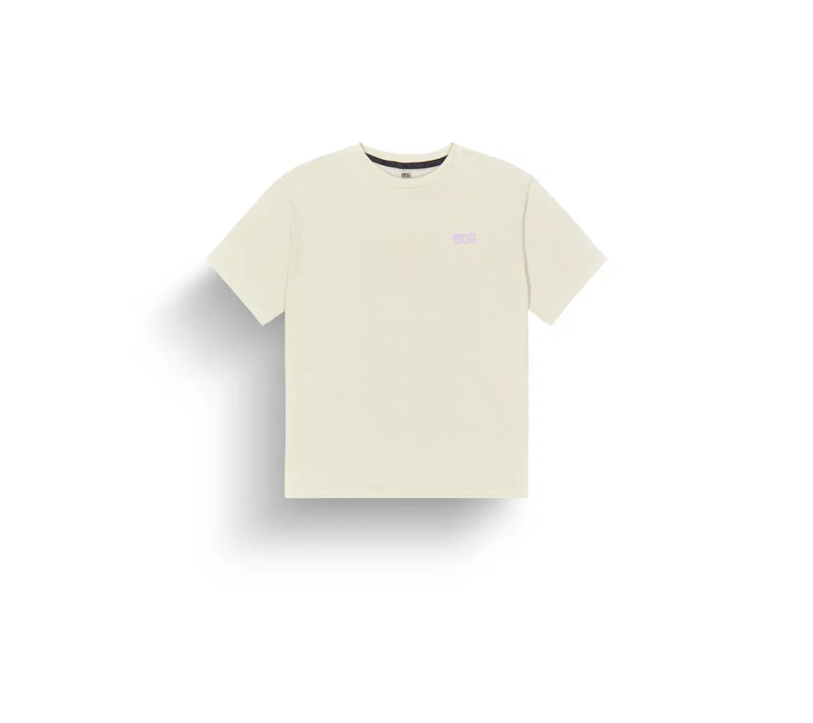 TIMONT W TECH TEE WTS0587 Picture