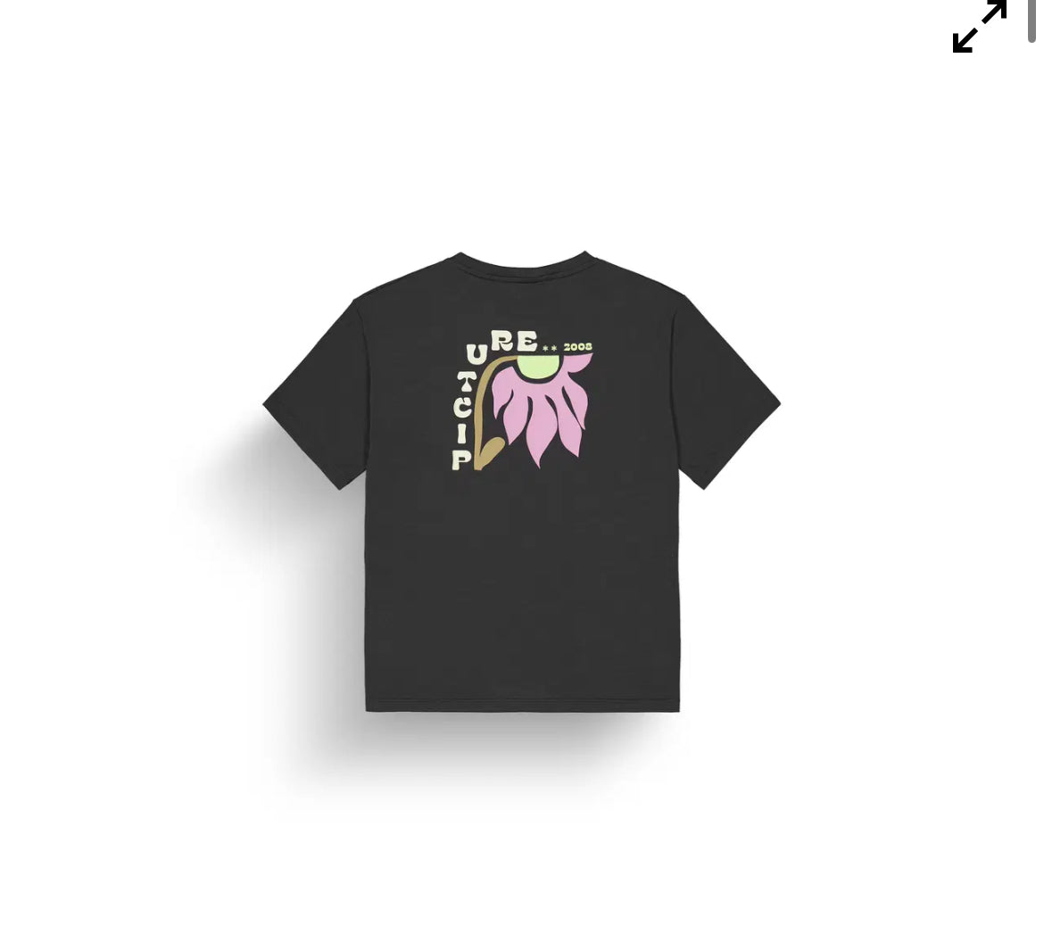 TIMONT W TECH TEE WTS0587 Picture