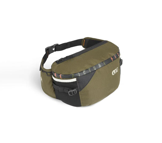 OFF TRAX WAISTPACK BP0223 Picture