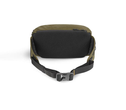 OFF TRAX WAISTPACK BP0223 Picture