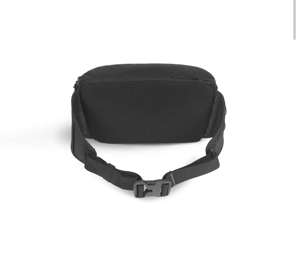 OFF TRAX WAISTPACK BP0223 Picture