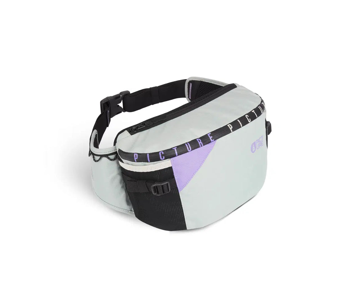 OFF TRAX WAISTPACK BP0223 Picture