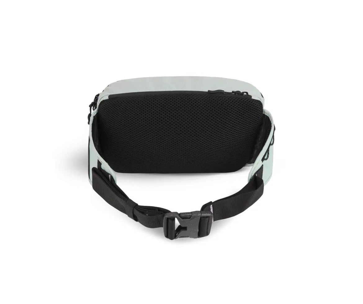 OFF TRAX WAISTPACK BP0223 Picture