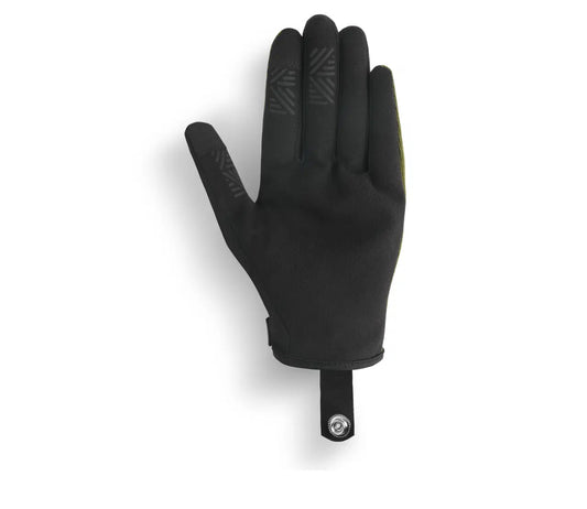 PUKARA MTB GLOVES GT164 Picture