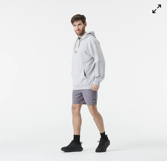 CAILEY HOODIE MSW0468 Picture
