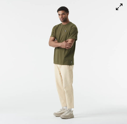 YORRA TEE MTS1216 Picture