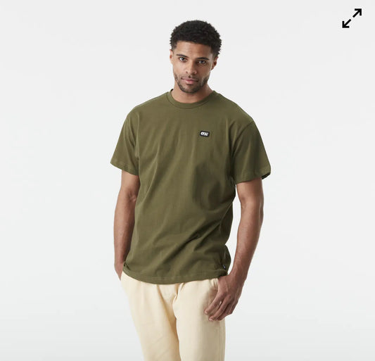 YORRA TEE MTS1216 Picture