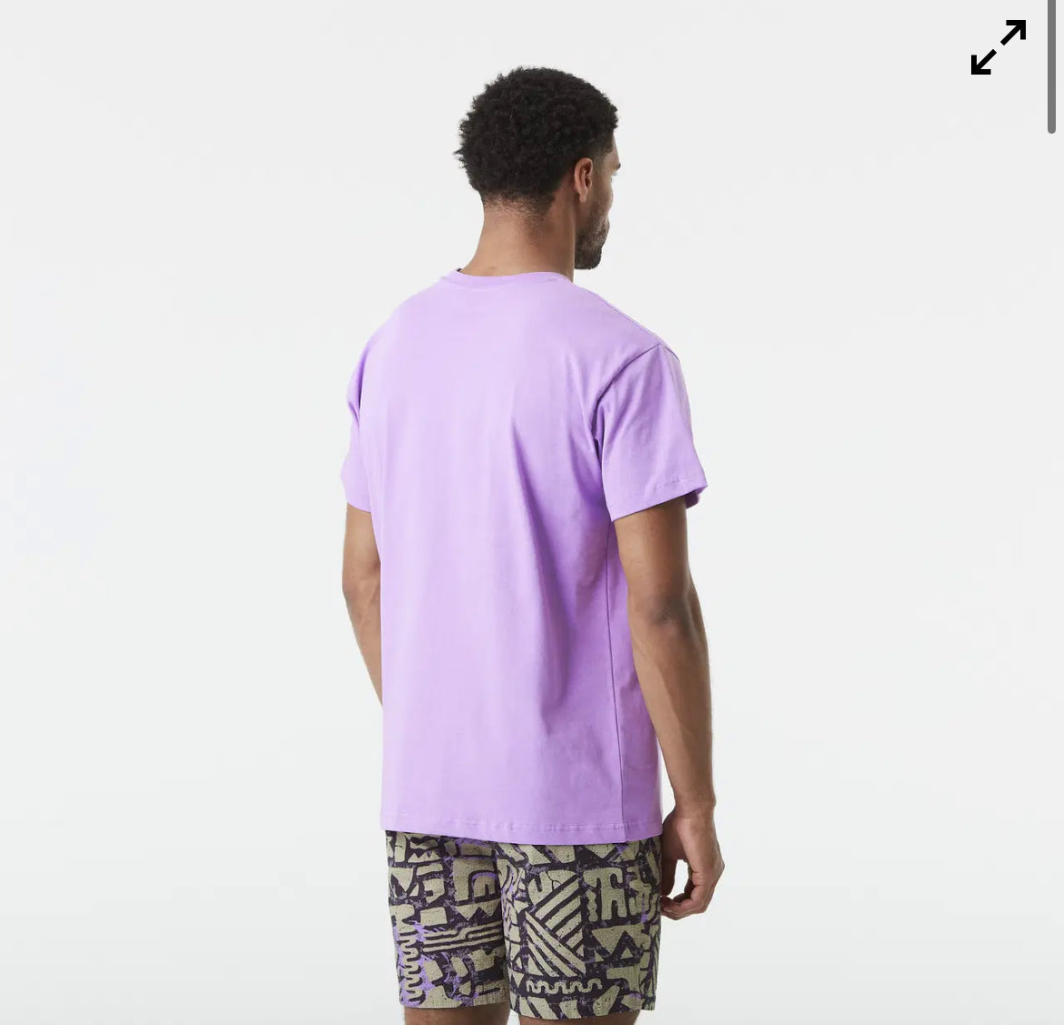 YORRA TEE MTS1216 Picture