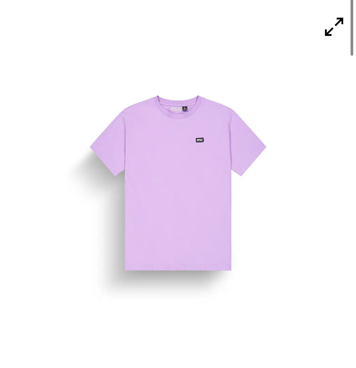 YORRA TEE MTS1216 Picture