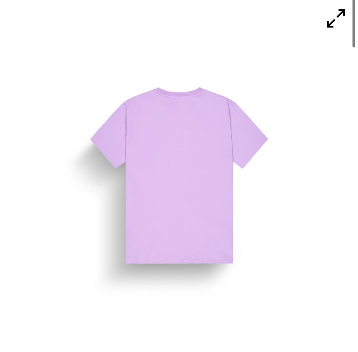 YORRA TEE MTS1216 Picture