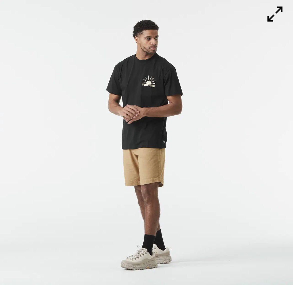 ENDAKO TEE MTS1226 Picture