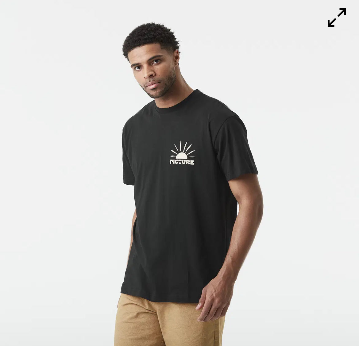 ENDAKO TEE MTS1226 Picture