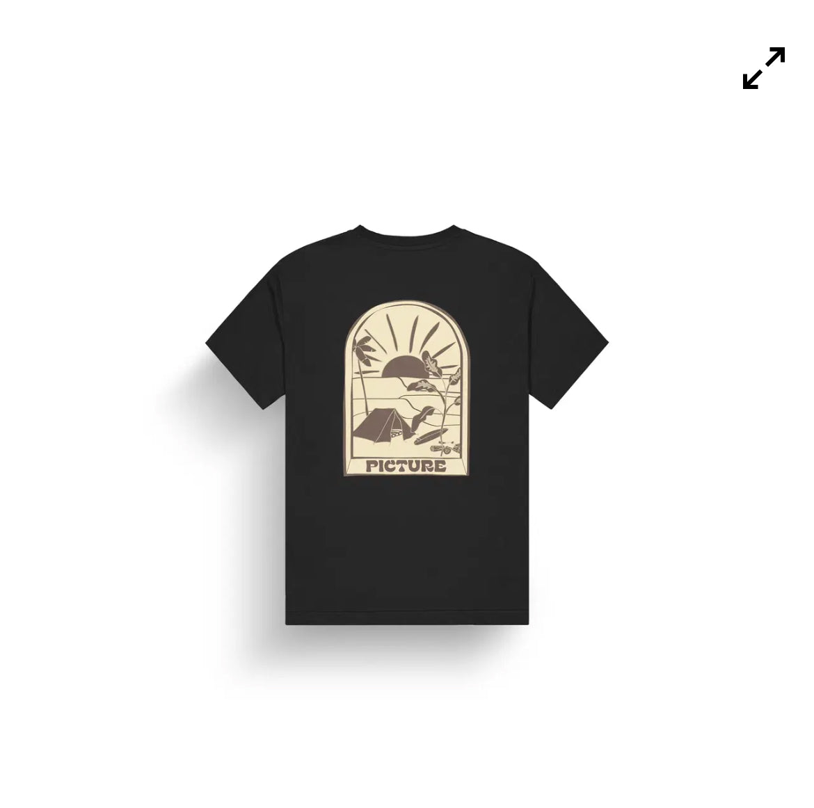 ENDAKO TEE MTS1226 Picture