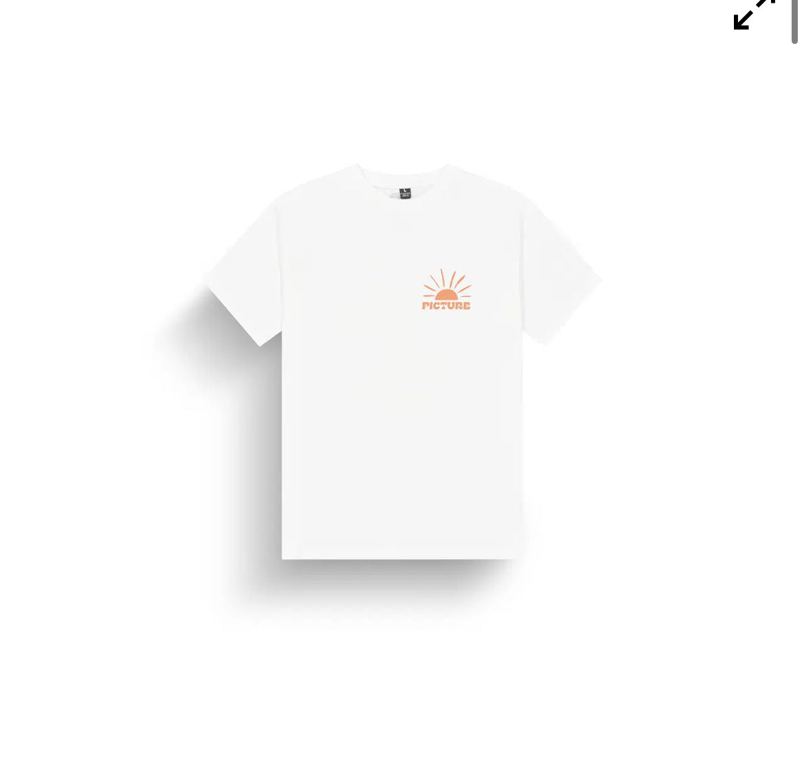 ENDAKO TEE MTS1226 Picture
