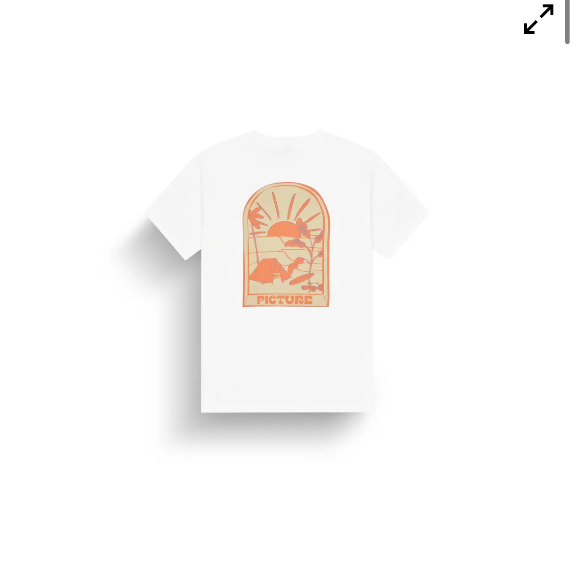 ENDAKO TEE MTS1226 Picture