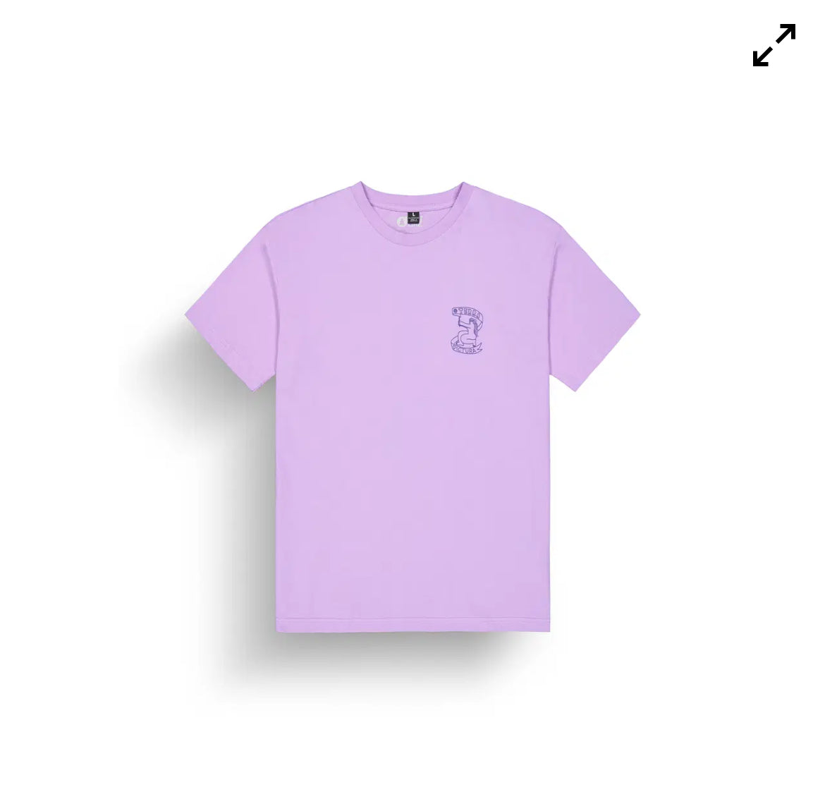 TERRA TEE MTS1266 Picture