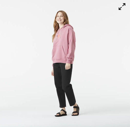 QUENAR HOODIE WSW0362 Picture