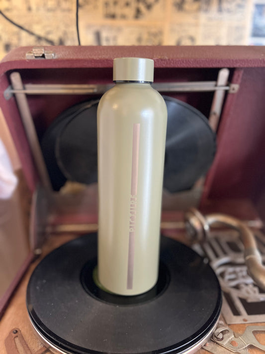 BORRACCIA MAHEN VACUUM BOTTLE ACC150P