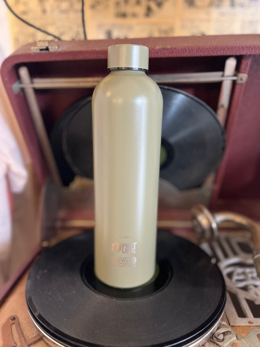 BORRACCIA MAHEN VACUUM BOTTLE ACC150P