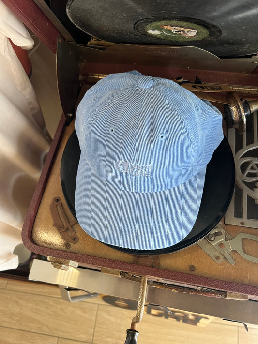 QORDA W CAP SB0265P PICTURE
