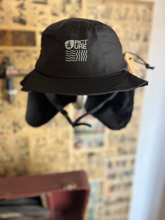 SALTVIK SURF HAT SB232P Picture