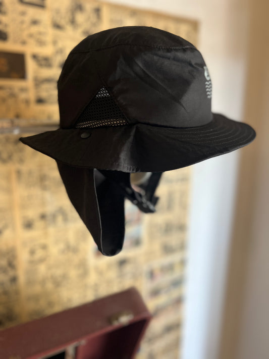 SALTVIK SURF HAT SB232P Picture