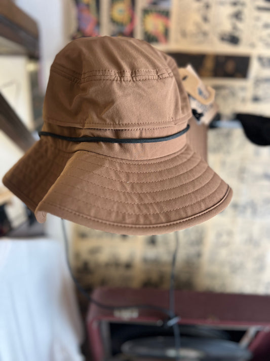 KATEK HAT SB0273P Picture