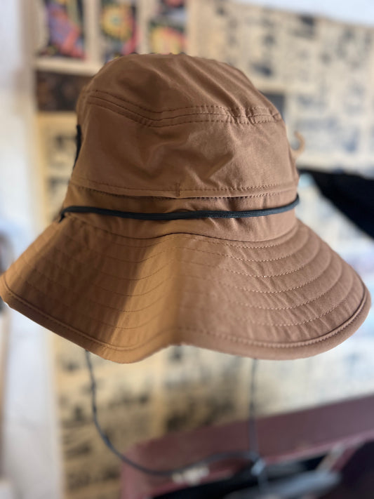 KATEK HAT SB0273P Picture