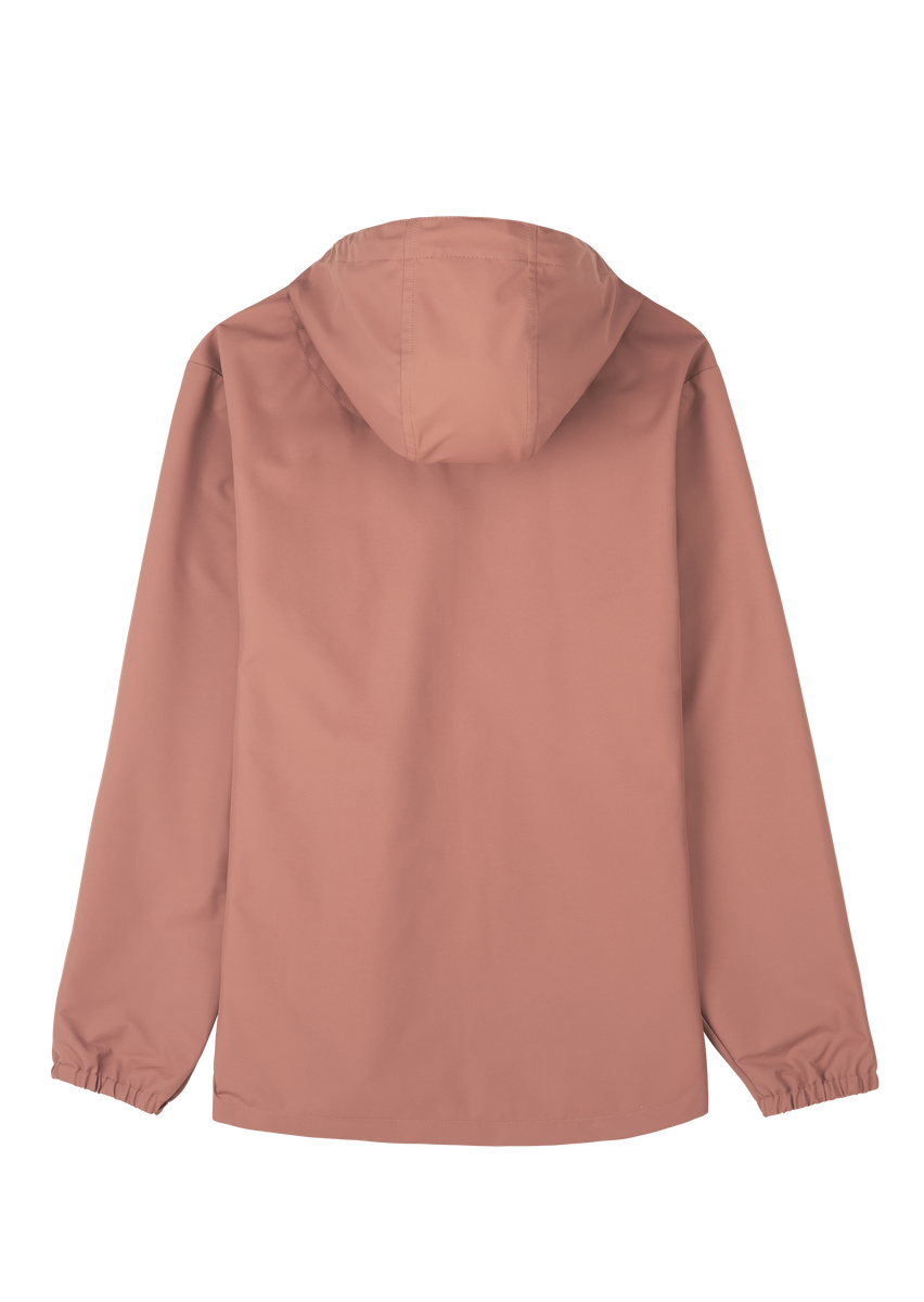 GIACCA UOMO GERALD JKT PICTURE ORGANIC