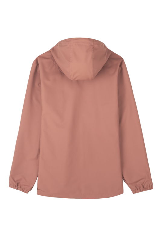 GIACCA UOMO GERALD JKT PICTURE ORGANIC