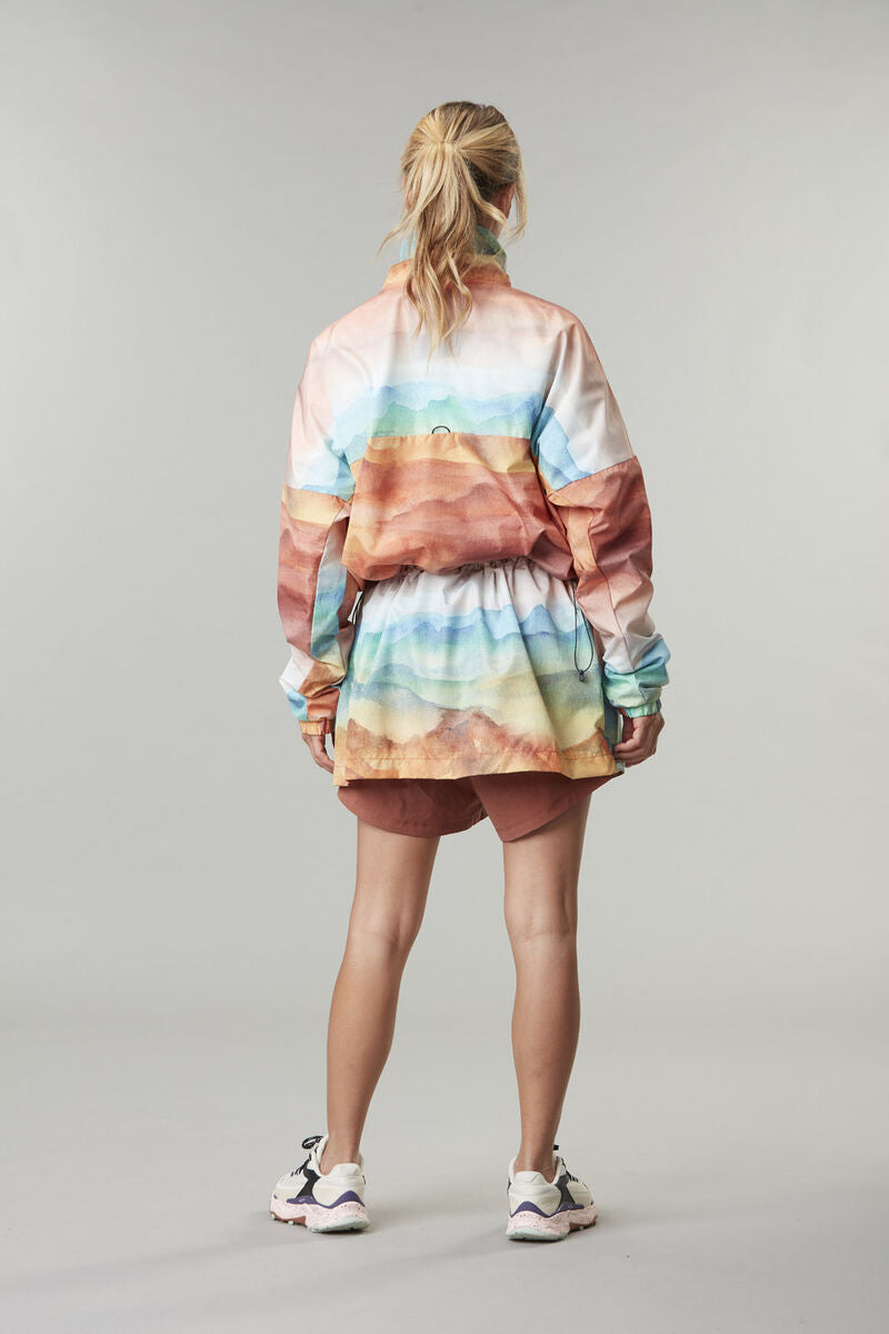 GIACCA DONNA DELVA JKT