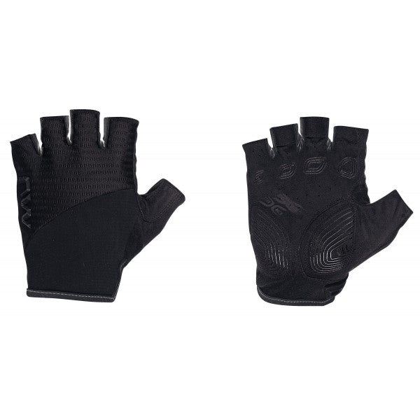 GUANTI NORTHWAVE FAST SHORT FINGER GLOVE