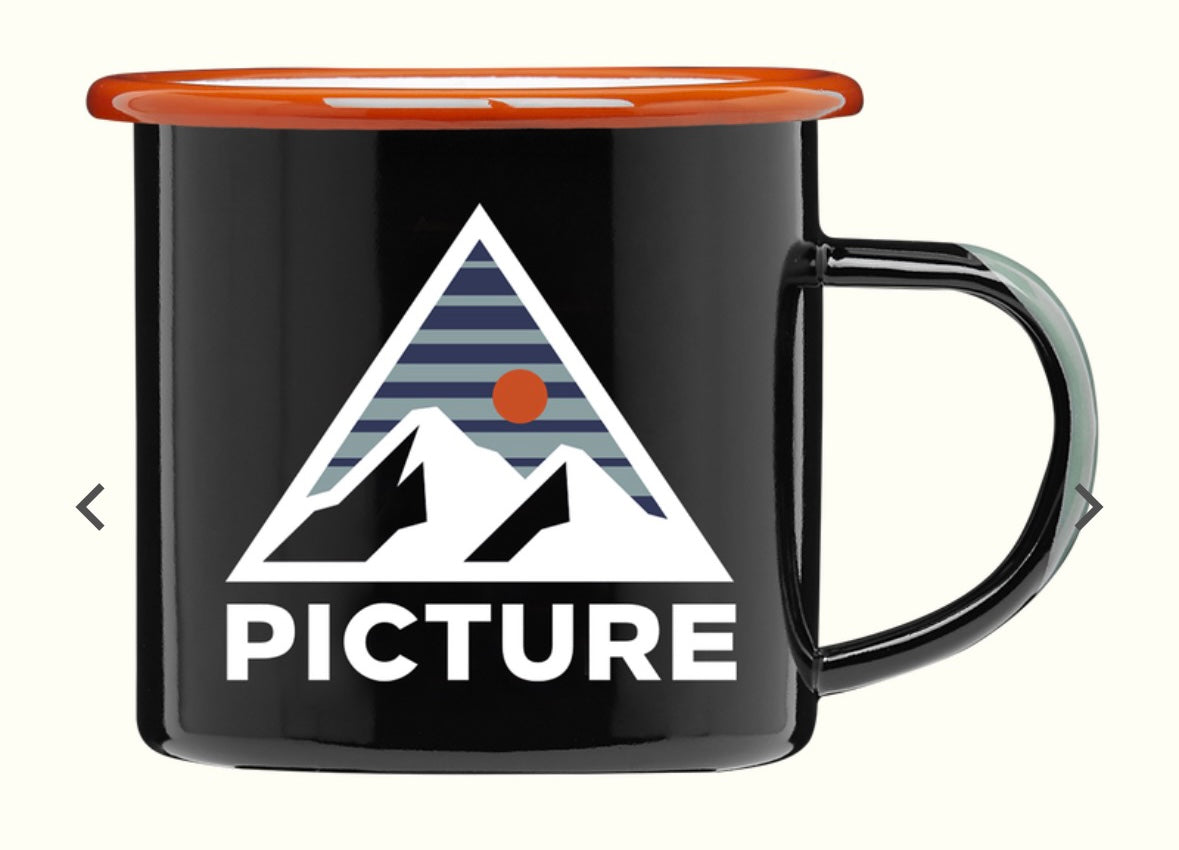 TAZZA SHERMAN CUP