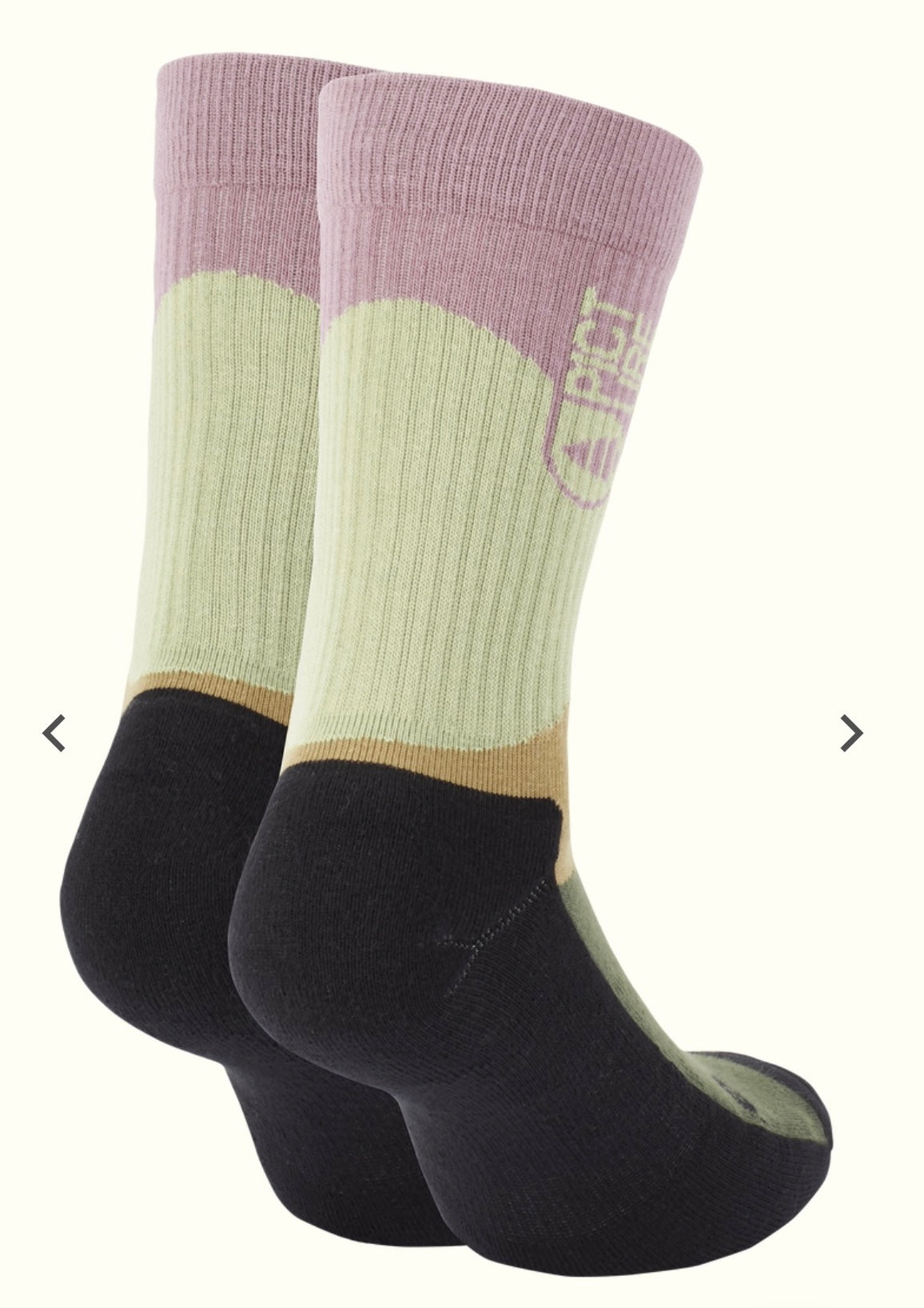 CALZINO BARMYS SOCKS