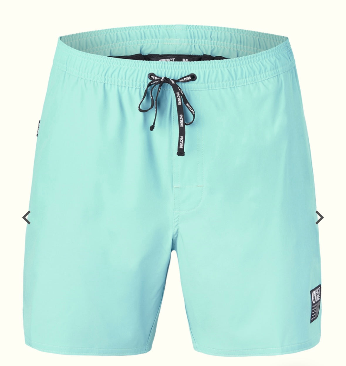 COSTUME UOMO PIAU SOLID 15 BRDS