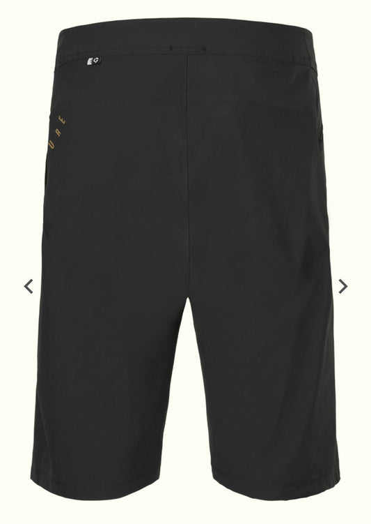 PANTALONCINO VELLIR L STRECH SHORTS