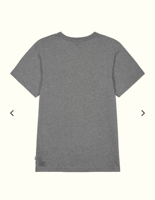 T-SHIRT LIL CORK TEE