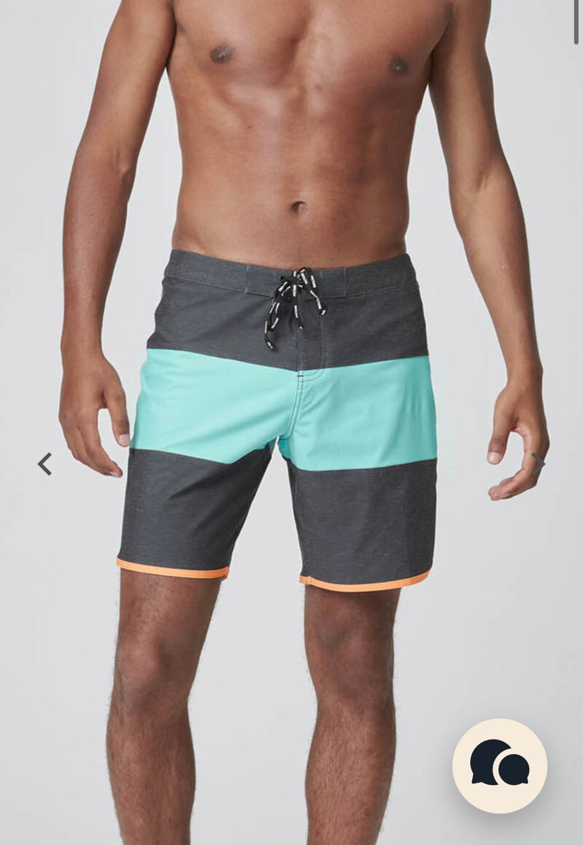 COSTUME UOMO ANDY HERITAGE SOLID 17