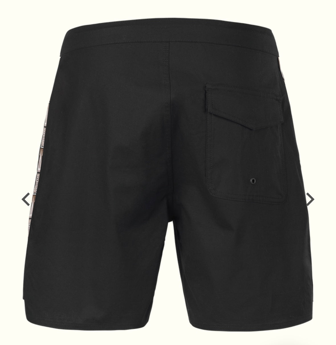 COSTUME UOMO JOHN 17 BRDS